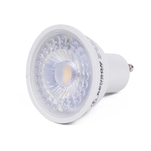 Ampoule LED GU10 5W dimmable