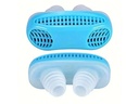 [EHW1819P ZEN35] Anti-snoring nasal insert