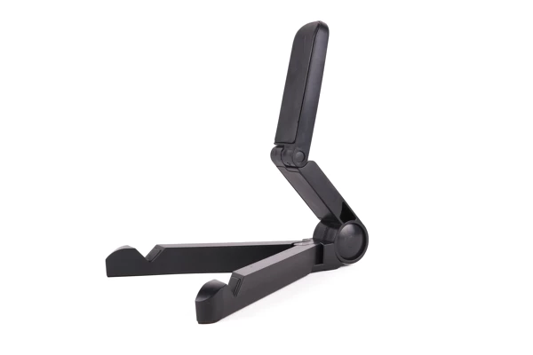 Tablet support