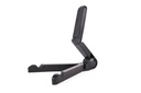 [013758 ZEN35] Support tablette