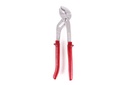 [006350 ZEN35] Pince multiprise pour isolant 10"