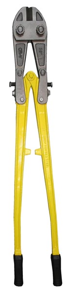Heavy Duty 36" Cr-V Bolt Cutter