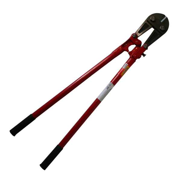36'' bolt cutter