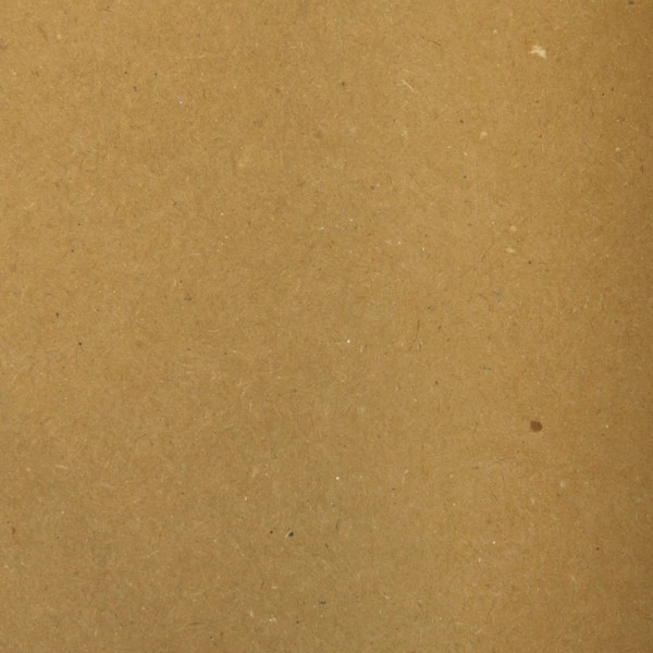 FSC recycled kraft paper