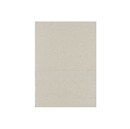 Feuille à dessin A3 demi-bois, 120 g, 10 feuilles