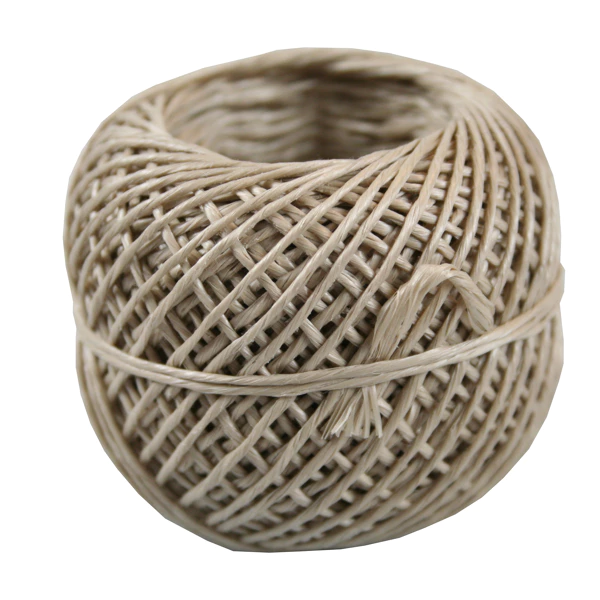 Bulb twine, 50 m