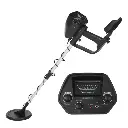 [ADG.RC-K-1374 ZEN35] Detecteur de métaux pour pièces d’or et d’argent