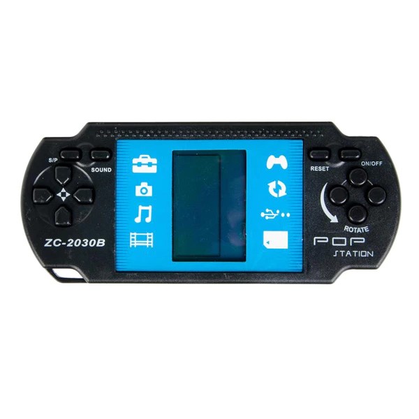 Play Electro 16x7x2 game