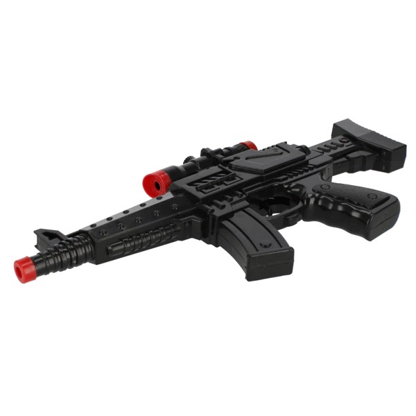 Carbines are 17x38 militaire