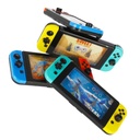 [487905 ZEN35] Jeu d'eau console