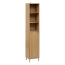 [204913 ZEN35] Colonne Tasso, beige