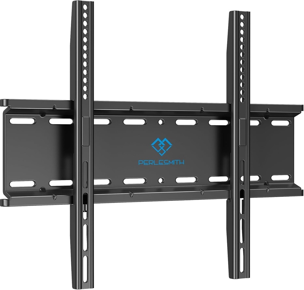 Support mural tv 26-60"