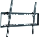 [CA 92806] Support mural TV 37-70"