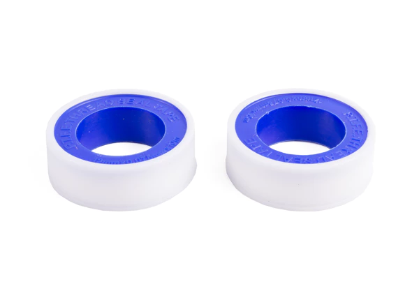 2pcs teflon tape