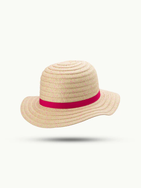 Lany children's hat natural size XXS/XS