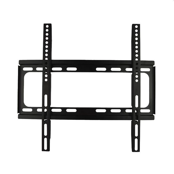 Support TV mural, 26-63 pouces, poids max. 55 kg