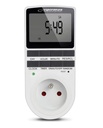 [ELA101 ZEN42] Expanse electronic timer