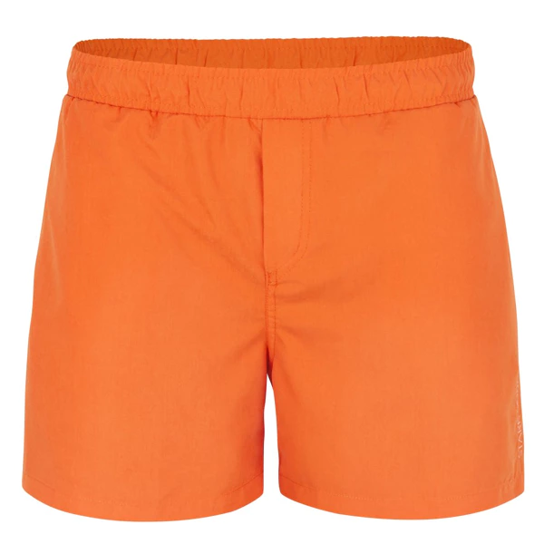 Stark Soul men's swim shorts with pockets