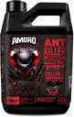 AMDRO Black Outdoor Ant Killer 680 g