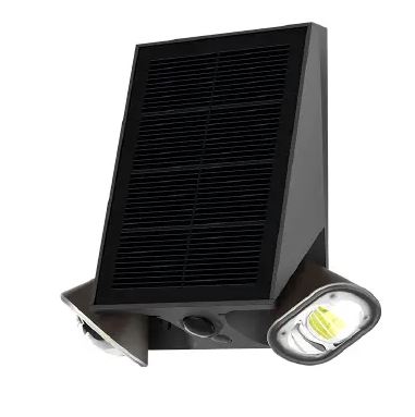 Mantis SWL-39 Wall Light