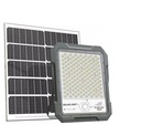 [MJ-BW1500-3000K] FLOOD LIGHT NO SENSOR MJ-BW1500 - 3000K 