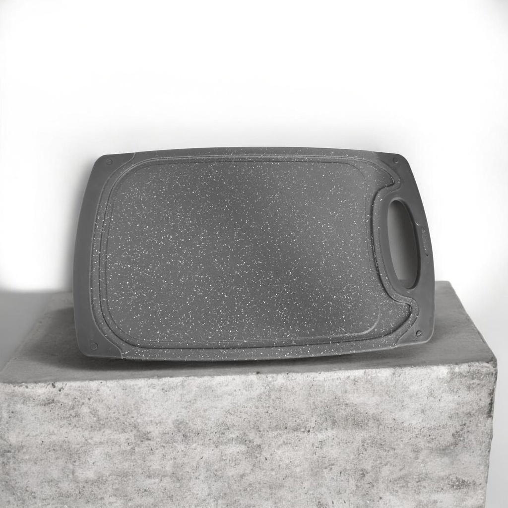 Cutting board Large 40*24.1*2.6cm