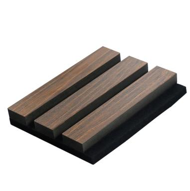 Acoustic Panel M-6611