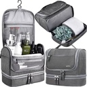 [00023184 ZEN47] Trousse à maquillage suspendue – Soulima 23184