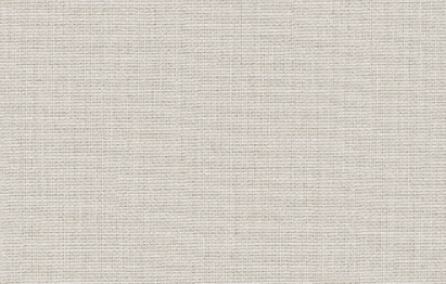 PVC/Bamboo Wall Panel FABRIC EFFECT CREAM 1220*2440*5mm