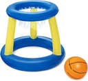 [52418]  (52418) Panier Basket Flottant 61CM 
