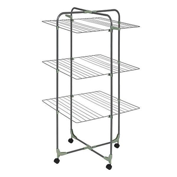 Etendoir tour 30 modul Mojave gris