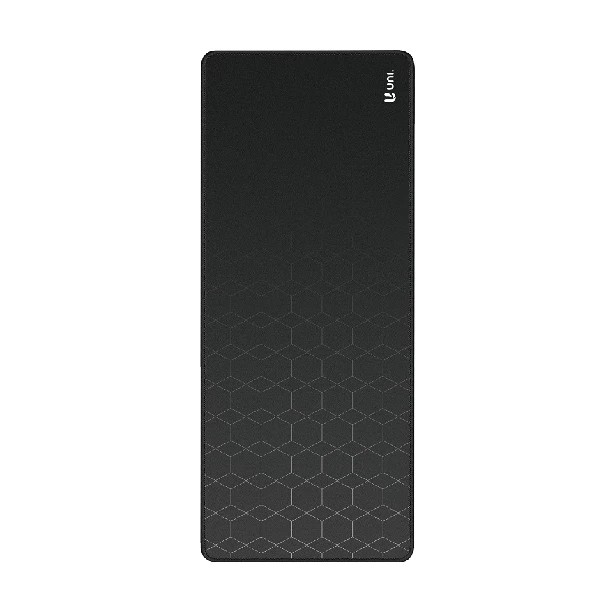 Mouse pad 800 x 300 x 3 mm black
