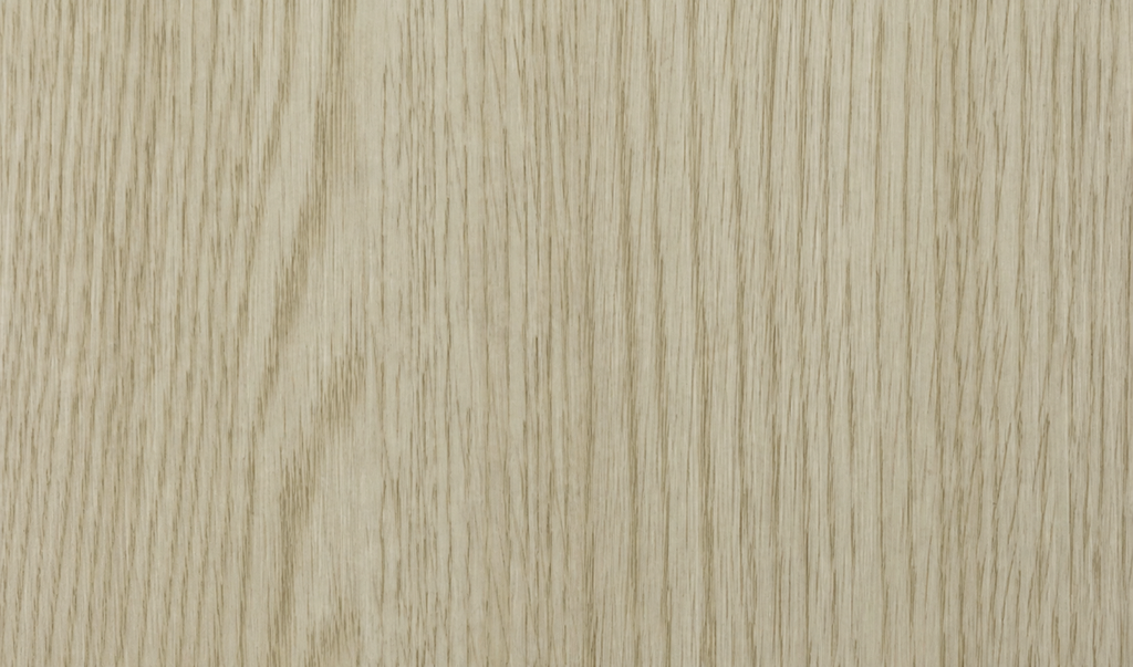 LVT PINEL DMW002 / 1220*178*5mm Box 1.73M²