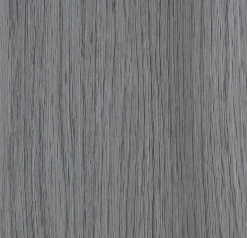 LVT ORIENTAL DMW005 / 1220*178*5mm Box 1.73M²