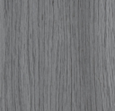 [DMW005] LVT ORIENTAL DMW005 / 1220*178*5mm Box 1.73M²