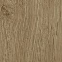 [DMW011] LVT PALMIER DMW011 / 1220*178*5mm Boite 1.73M²  