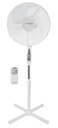 [ZEN 50] ESPERANZA HIGH WIND FAN WITH REMOTE CONTROL