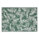 [201988] Outdoor plastic carpet 160x230