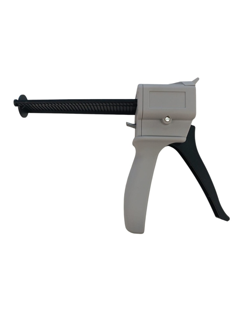 Acrylic Glue Gun