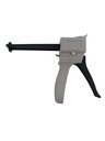 [PCARCRY] Acrylic Glue Gun