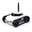 [777-272] SPY TOYS A TELECOMMANDE AVEC USB
