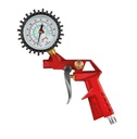 [RH-6801] ROINX Inflation Gun 115psi RH-6801
