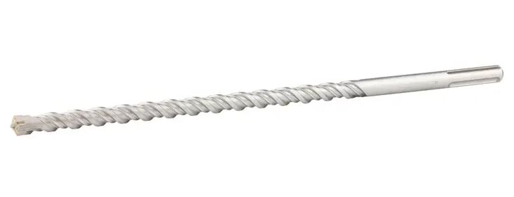 RONIX SDS Max Drill Bit 20x500 mm RH-5012