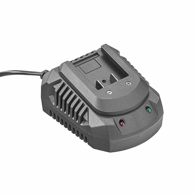 RONIX 220V- 20V/2.0A Battery Charger 8992
