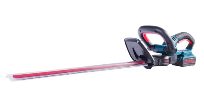 Ronix 20V height-cutting 8920 (San Battery & Charger)