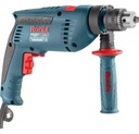 [2250K] RONIX 850W Electric Impact Drill Kit - 13mm Wrench 2250K