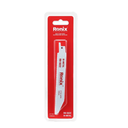 [RH-5622] RONIX 150mm Multi-Purpose Reciprocating Saw Blades