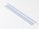 [BOL2 5*3000mm] Silver line binding
