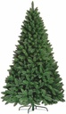 [AS-DF7-1] GREEN FIR TREE 150 CM