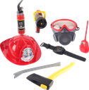 [CJ-1259037] SET POMPIER